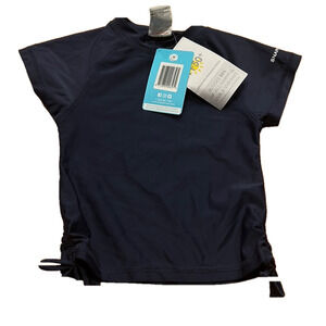 Snapperrock 2-3 years  NWT swim top